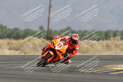 media/May-25-2025-TrackXperience (Sun) [[393a69de75]]/Level 3/Session 3 (Turn 16)/